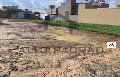 Imagem: O terreno está localizado em Vila Queiroz, Artur Nogueira à