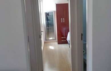 Imagem 6: Apartamento com 2 dormitórios - Condomínio Tons da Noite