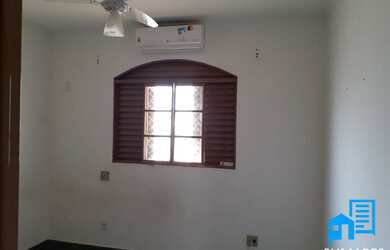 Imagem 11: APARTAMENTOSÃO JOSÉ DO RIO PRETO