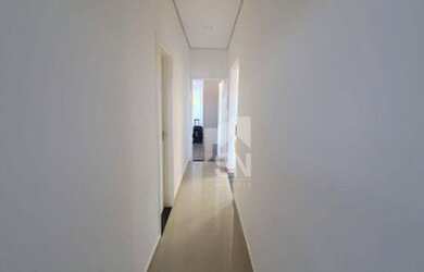 Imagem 16: Casa com 3 dormitórios, 150 m² - venda por R$ 639.900,00 ou aluguel...