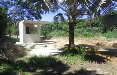 Imagem 4: Excelentes lotes residencial em Ilha de Guaratiba, Condomínio Fechado