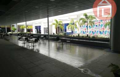 Imagem 5: Sala à venda, 36 m² por R$ 269.000,00 - Euroville Office Premium - Bragança...