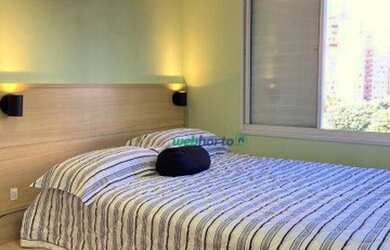 Imagem 13: APARTAMENTO VENDA MORUMBI