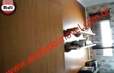 Imagem 1: Venda Apartamento padrão 3 Dorm 1 Ban 1 Sui 2 Gar Jardim Ipiranga Americana SP