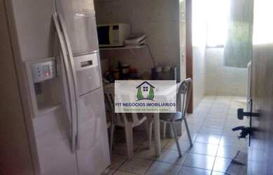 Imagem 9: Apartamento residencial à venda, Jardim América, São José do Rio Preto