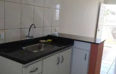 Imagem 7: Locação - Apartamento - Jardim Ipiranga - Americana - SP