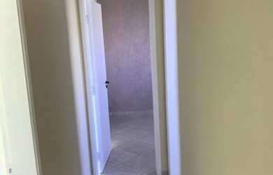 Imagem 6: Apartamento à Venda. Piscina, Churrasqueira, Varandae62m² de Área