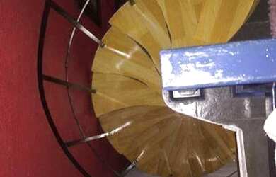 Imagem 9: Sobrado residencial à venda, Jardim Praiano, Guarujá