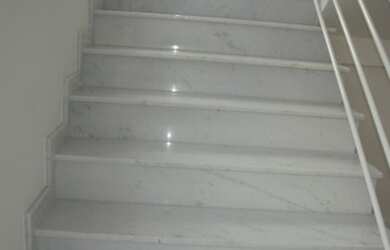 Imagem 8: Loja e Salas. Imóvel novo, 105m² de Áreae5 Vagas na garagem