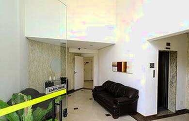 Imagem 5: Apartamento à venda, 90 m² por R$ 749.000,00 - Vila Formosa - São Paulo/SP