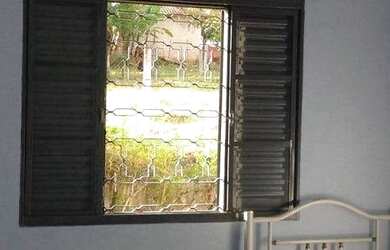 Imagem 8: CHACARA PORTO FELIZ. Piscina, Churrasqueira, Varandae350m² de Área