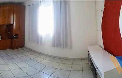 Imagem 4: Casa a venda localizada no bairro Jardim Planalto em Arujá-SP