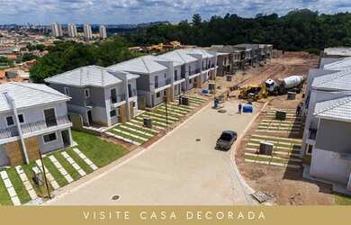 Imagem 4: EMPREENDIMENTO À VENDA RESIDENCIAL KAZA JUNDIAÍ SÃO PAULO