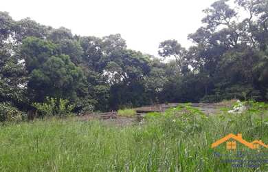 Imagem 4: LOTE AO LADO DA PORTARIA EXCELENTE PARA CONSTRUIR, CONFIRA!