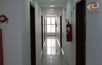 Imagem 4: Prédio, 500 m² - venda por R$ 16.000.000,00 ou aluguel por R$ 150.000,00/mês...