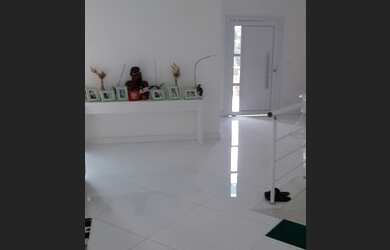 Imagem 5: Casa para Venda - Ouro Fino, Santa Isabel