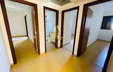 Imagem 13: FRANCA - Padrão - Centro