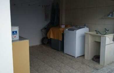 Imagem 8: CASA RESIDENCIAL em ITATIBA - SP, CLUBE DE CAMPO FAZENDA