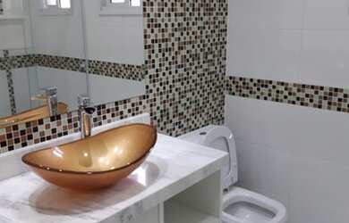 Imagem 16: LINDA CASA DE 3 SUITES EM SANTANA DE PARNAIBA