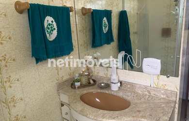 Imagem 13: Venda Apartamento 3 quartos Sagrada Família Belo Horizonte