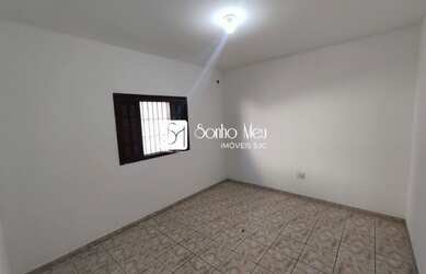 Imagem 15: VENDA OU PERMUTA DE CASA EM CARAGUATATUBA - POIARES