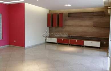 Imagem 1: SANTOS - Padrão - Gonzaga