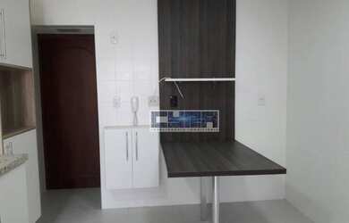 Imagem 10: Apartamento com 2 dormitórios, 110 m² - venda por R$ 690.000,00 ou aluguel...