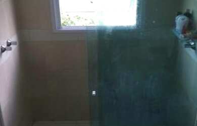 Imagem 16: Casa à venda - Condomínio New Ville