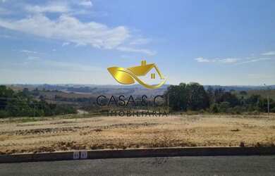 Imagem 14: SALTO - Terreno Padrão - JARDIM AMÉRICA