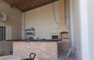 Imagem 9: Residencial Palestra Oportunidade