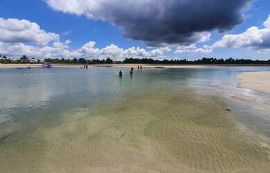 Imagem 8: Localização privilegiada