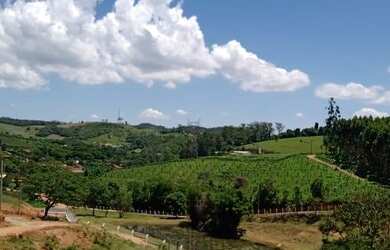 Imagem 14: VENDO MEU TERRENO EM ATIBAIA-SP