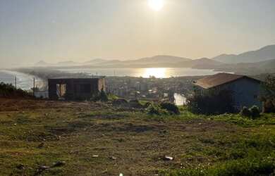 Imagem 16: Lote/Terreno para aluguel e venda tem 537 metros quadrados