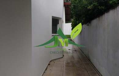 Imagem 8: Linda Casa Térrea à Venda em Atibaia no Jd Paulista