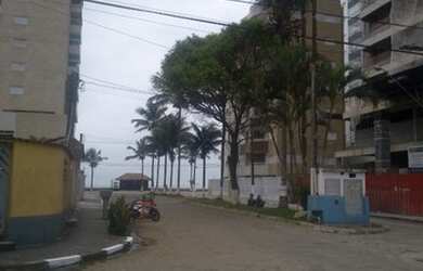 Imagem 8: Apartamento para venda tem 78 metros quadrados com 2 quartos em Centro...