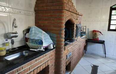 Imagem 8: chácara - Ville Saint James I - Campo Limpo Paulista