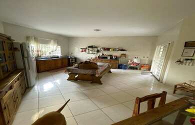 Imagem 4: Chacara Condominio Areia Branca