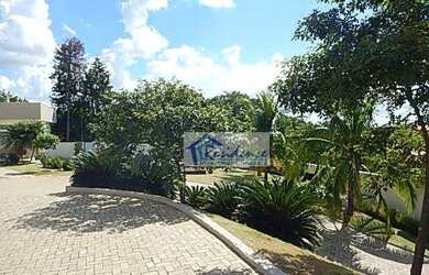 Imagem 8: Chácara à venda, 2000 m² por R$ 3.000.000,00 - Colinas do Mosteiro...