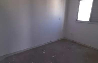 Imagem 7: Apartamento para venda com 106 metros quadrados com 3 quartos em Ponta da Praia - Santos