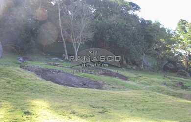Imagem 8: TERRENO RESIDENCIAL em Ilhabela - SP, FURNAS