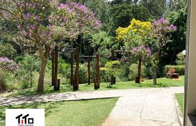 Imagem 14: Terreno à venda, 1288 m² por R$ 285.000,00 - Capital Ville - Jundiaí/SP