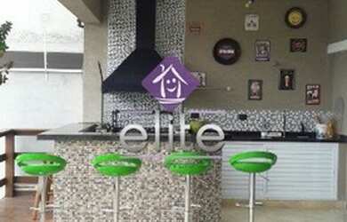 Imagem 16: CASA RESIDENCIAL em ATIBAIA - SP, JARDIM DOS PINHEIROS