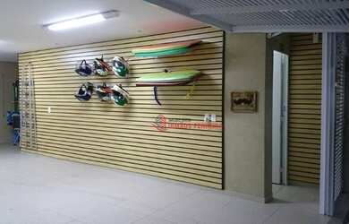 Imagem 10: Casa Residencial à venda, Jardim Três Marias, Guarujá -