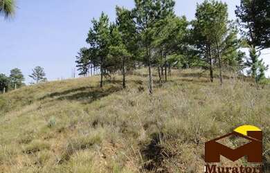 Imagem 12: Lotes a venda. 7.941m² de Área