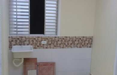 Imagem 4: Casa a venda com 2 dormitórios- 1 vaga -Sorocaba-SP-Cajuru do Sul-Jardim Eliana- Itú-Zona