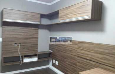 Imagem 13: Apartamento com 2 dormitórios, 110 m² - venda por R$ 690.000,00 ou aluguel...