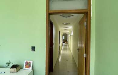 Imagem 14: Casa em Condomínio para Venda em Cajamar, Colina Maria Luíza Jordanésia...