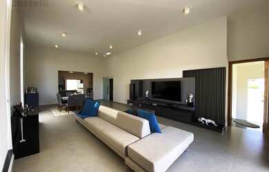 Imagem 3: Casa em Bragança Paulista