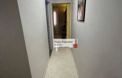 Imagem 16: Sobrado à venda, 127 m² por R$ 575.000,00 - Limão - São Paulo/SP