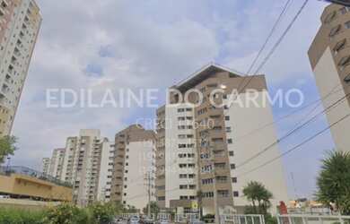 Imagem: O depósito possui 40m² de Área e está localizado em Jardim